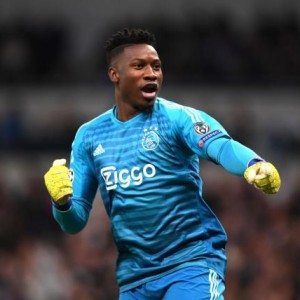 Kaiyun网页版-奥纳纳回应遭禁赛：我没有服药的理由 会提出上诉