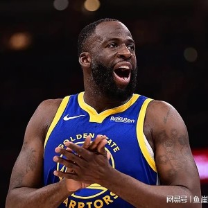 Kaiyun开云中国官网-勇士爆冷3连败！格林12+7犯大错，吉迪21+13+17，斯潘塞三人尽力