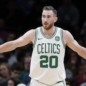 Kaiyun中国官网-【观察】战绩不如预期 凯尔特人中期有哪些补强人选