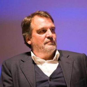 Kaiyun网页版-名宿：欧冠团灭是一记巴掌 意甲不能再瞎XX传控了