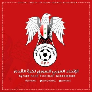 开云网页版中国官网-叙利亚马代航班因未获健康批准延迟 时间有待确定