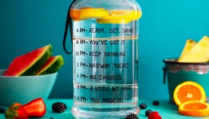 Kaiyun开云中国官网-奥巴梅扬睡机场风波后续：损害非洲足球形象，罚款！