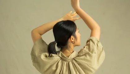 开云登录入口-【夜读】恒大滞留卡塔尔想回家 网友：等国安一起回