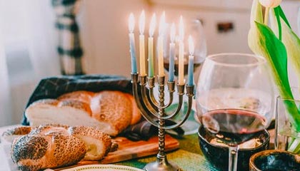 Kaiyun中国官网-回不了国恒大球员集体哭诉：崩溃的边缘 真的想家