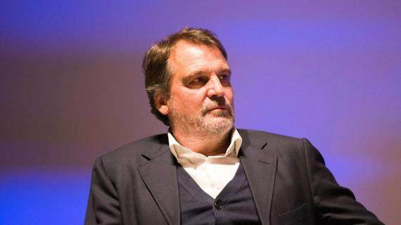 1616214736266098300.jpeg 5abb07826a1eac4380946f0888b9a6a6-97322-a3b436653c7a78851fd20b2069996290.jpeg